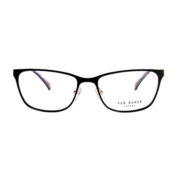 عینک طبی زنانه تد بیکر مدل TB 2229 OO4