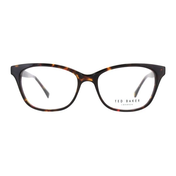 عینک طبی تد بیکر مدل TB 9124 145