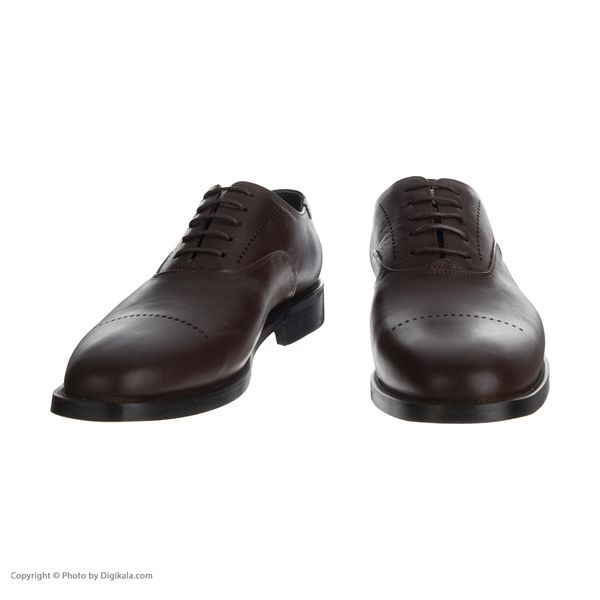 کفش مردانه آرتمن مدل neo-41481