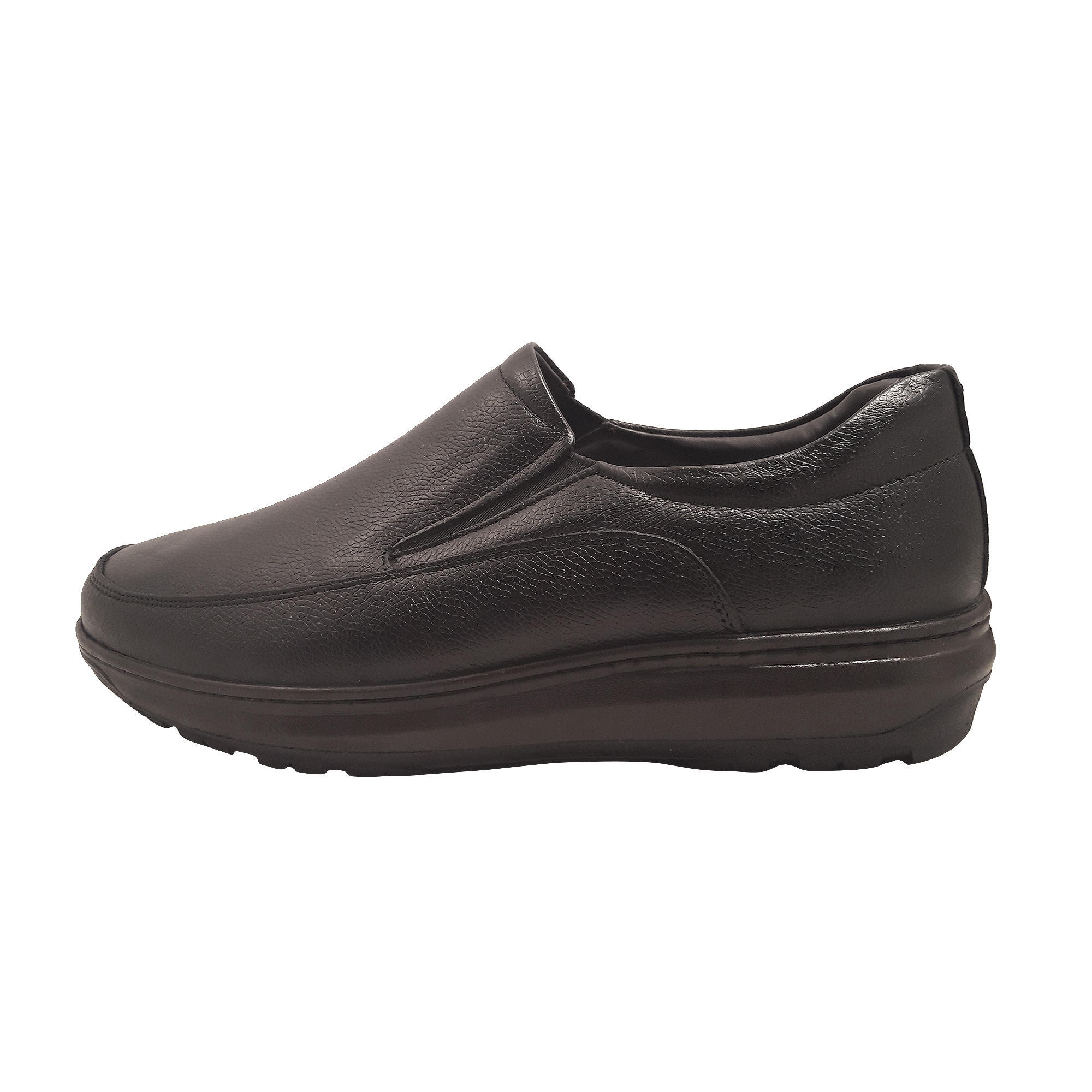 کفش مردانه پاتکان مدل Flash01