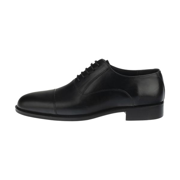 کفش مردانه آرتمن مدل barbod-38402