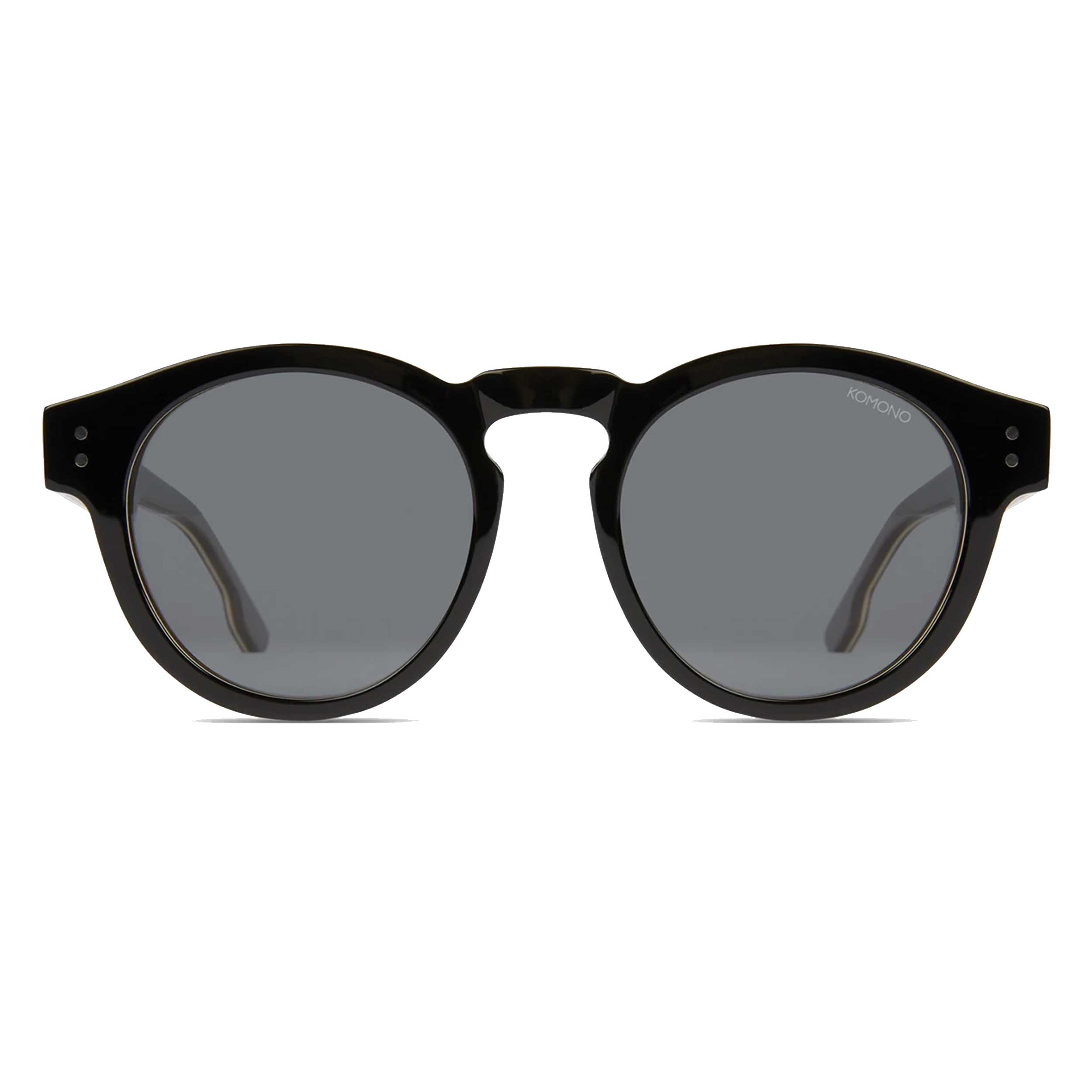 عینک آفتابی کومونو سری Clement Black Forest مدل KOM-S1697
