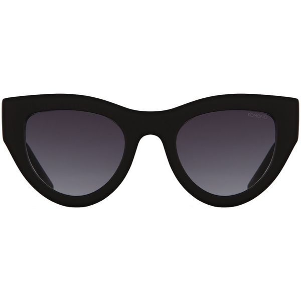  عینک آفتابی زنانه کومونو سری Phoenix Carbon مدل KOM-S3107 