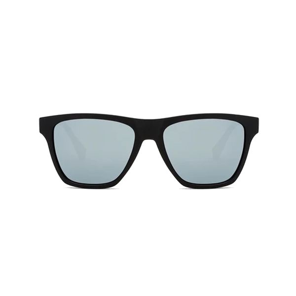 عینک آفتابی هاوکرز سری Carbon Rubber Black Chrome One Ls مدل LIFTR10