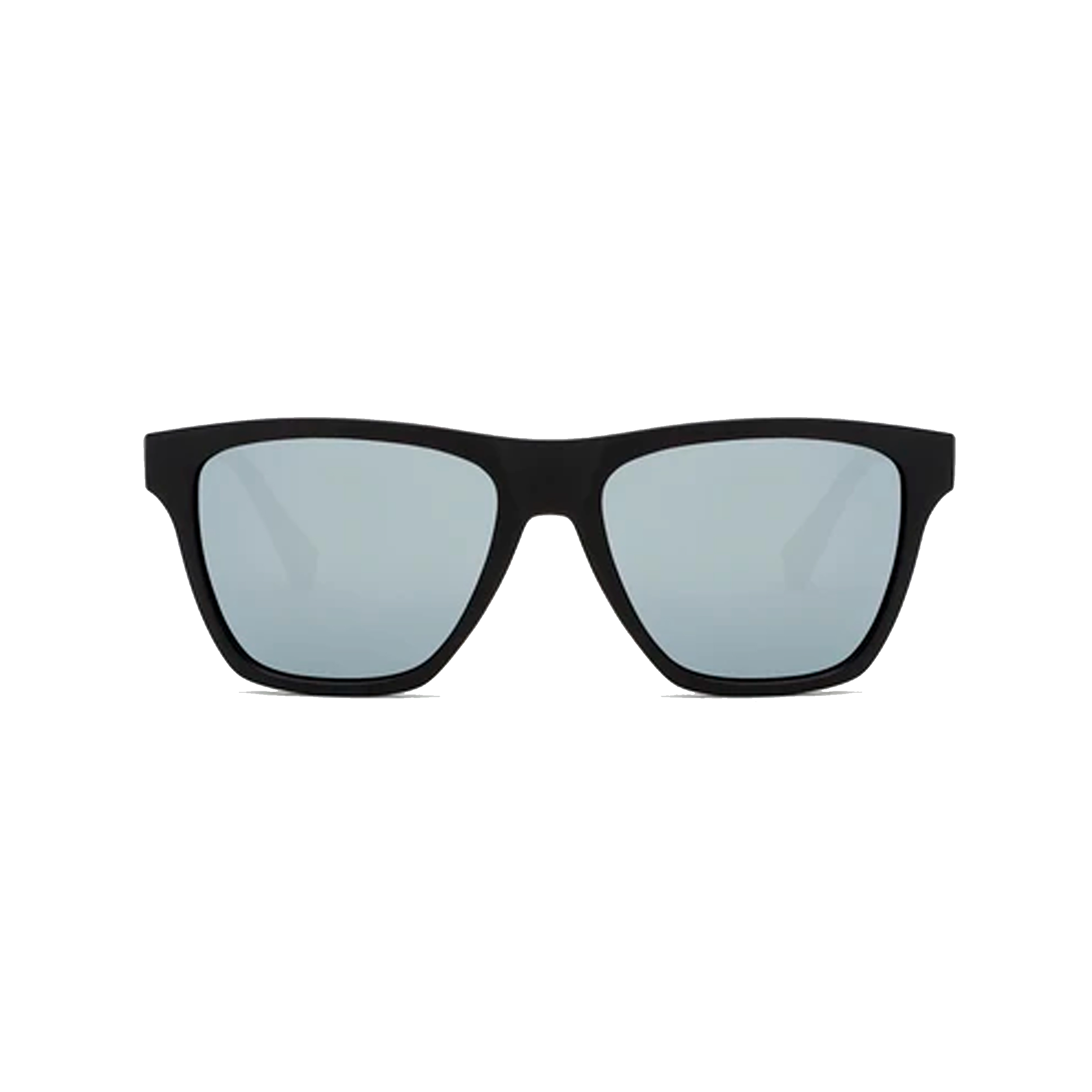 عینک آفتابی هاوکرز سری Carbon Rubber Black Chrome One Ls مدل LIFTR10