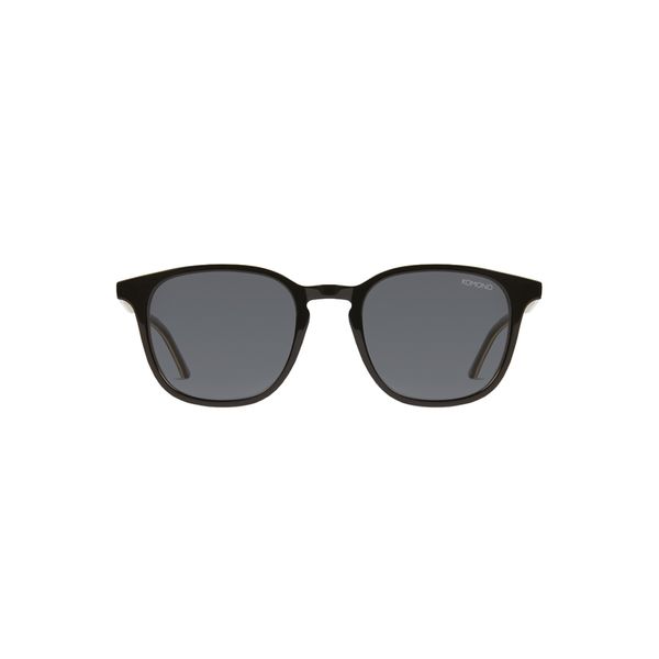 عینک آفتابی کومونو سری Maurice Black Forest مدل KOM-S4157