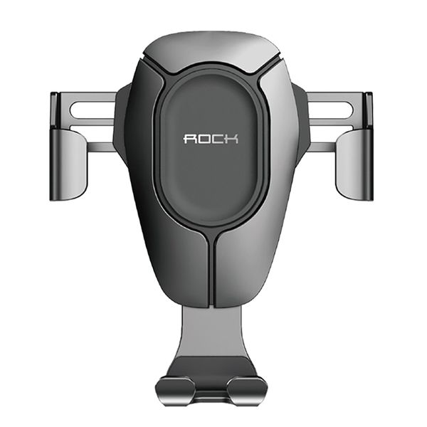 پایه نگهدارنده گوشی موبایل راک مدل RPH0896