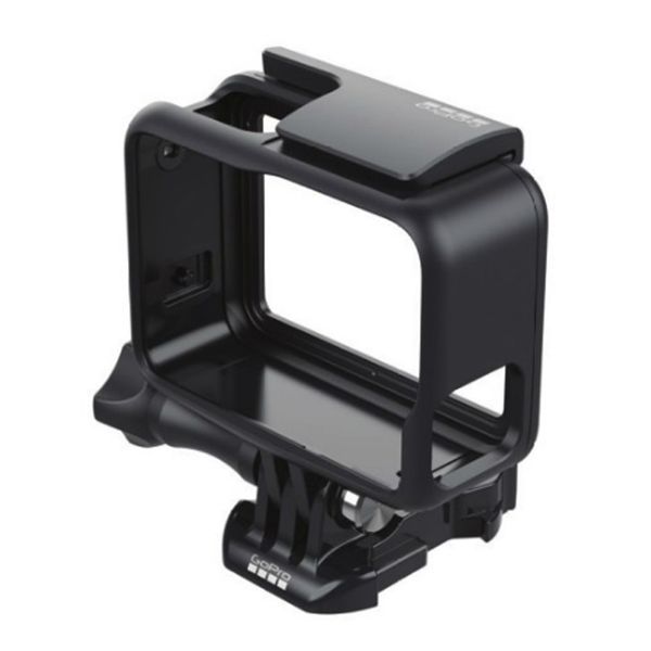 قاب دوربین گوپرو مدل The Frame مناسب برای هیرو 5 بلک