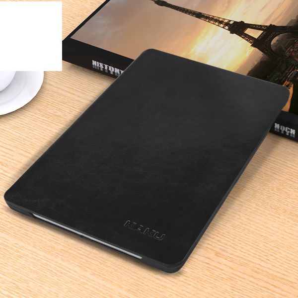کیف کلاسوری کاکو مدل HM02 مناسب برای تبلت سامسونگ Galaxy Tab A 8.0 2019 / T295