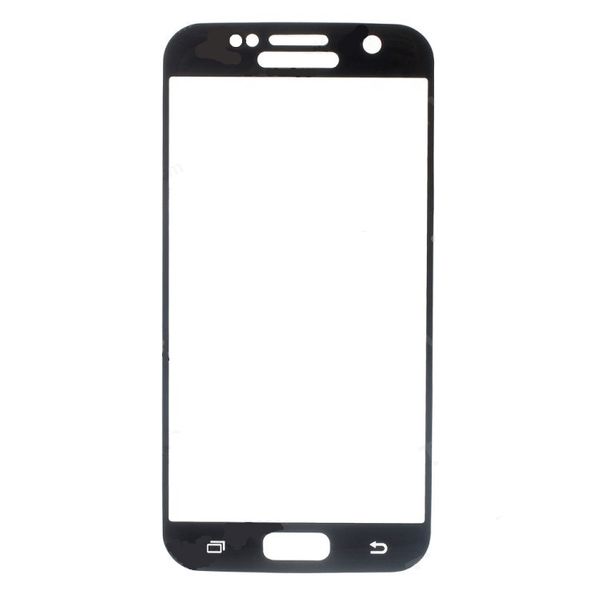 محافظ صفحه نمایش 5D آیتاپ مدل ATDZ مناسب برای گوشی سامسونگ Galaxy S7