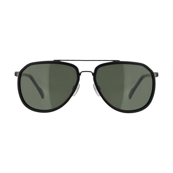 عینک آفتابی مردانه روی رابسون مدل 70059003