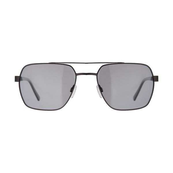 عینک آفتابی مردانه روی رابسون مدل 70057003