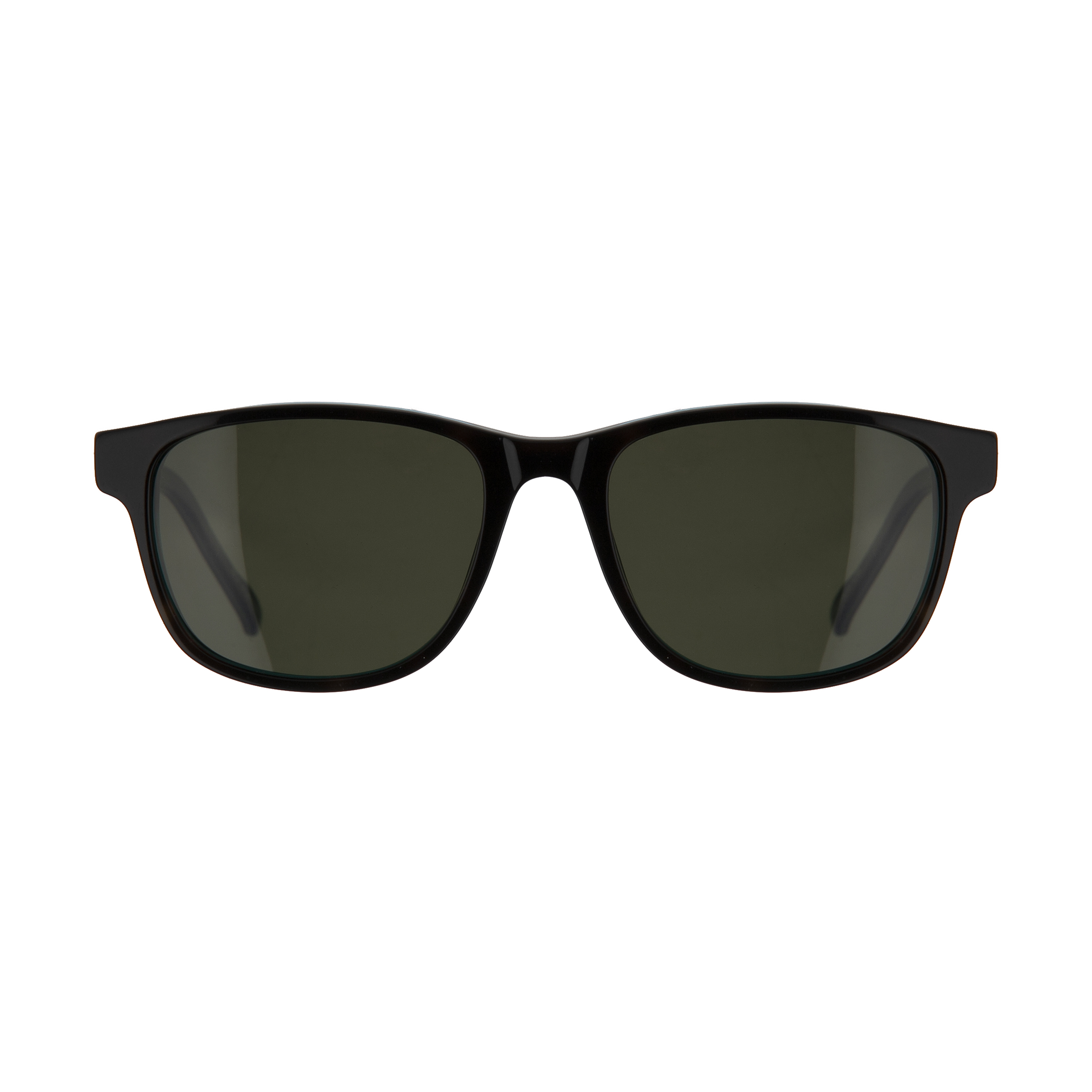 عینک آفتابی مردانه روی رابسون مدل 70040001