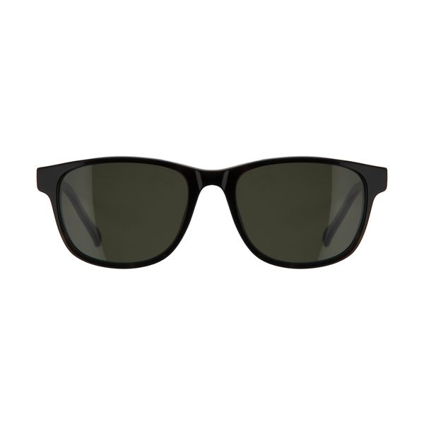 عینک آفتابی مردانه روی رابسون مدل 70040001