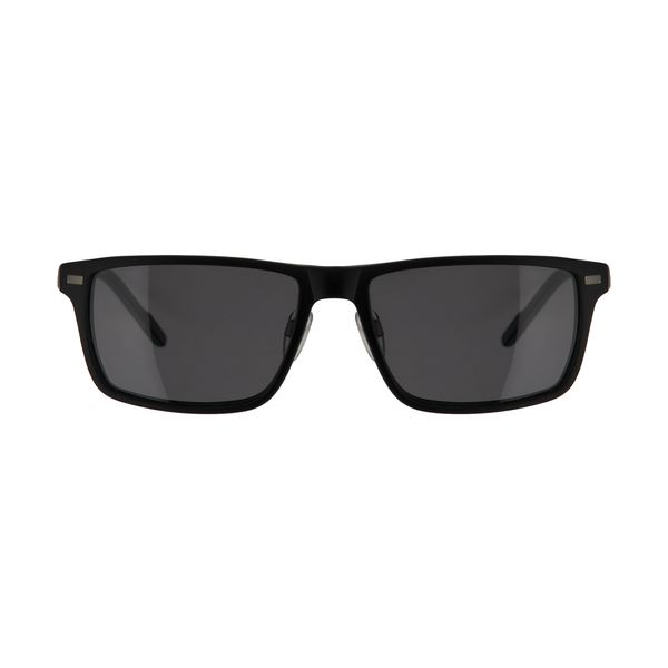 عینک آفتابی مردانه روی رابسون مدل 70030003