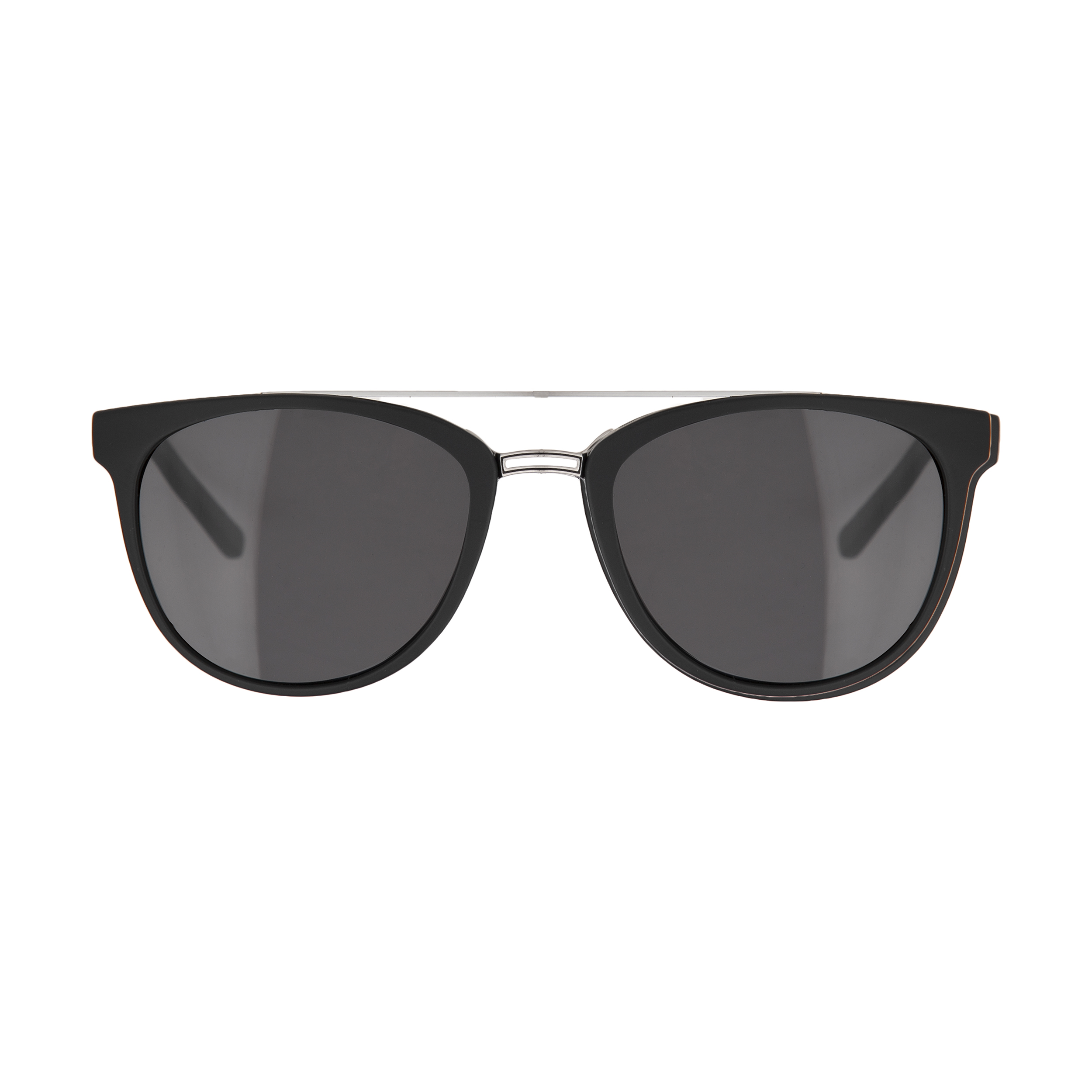 عینک آفتابی ویستان مدل 7537001