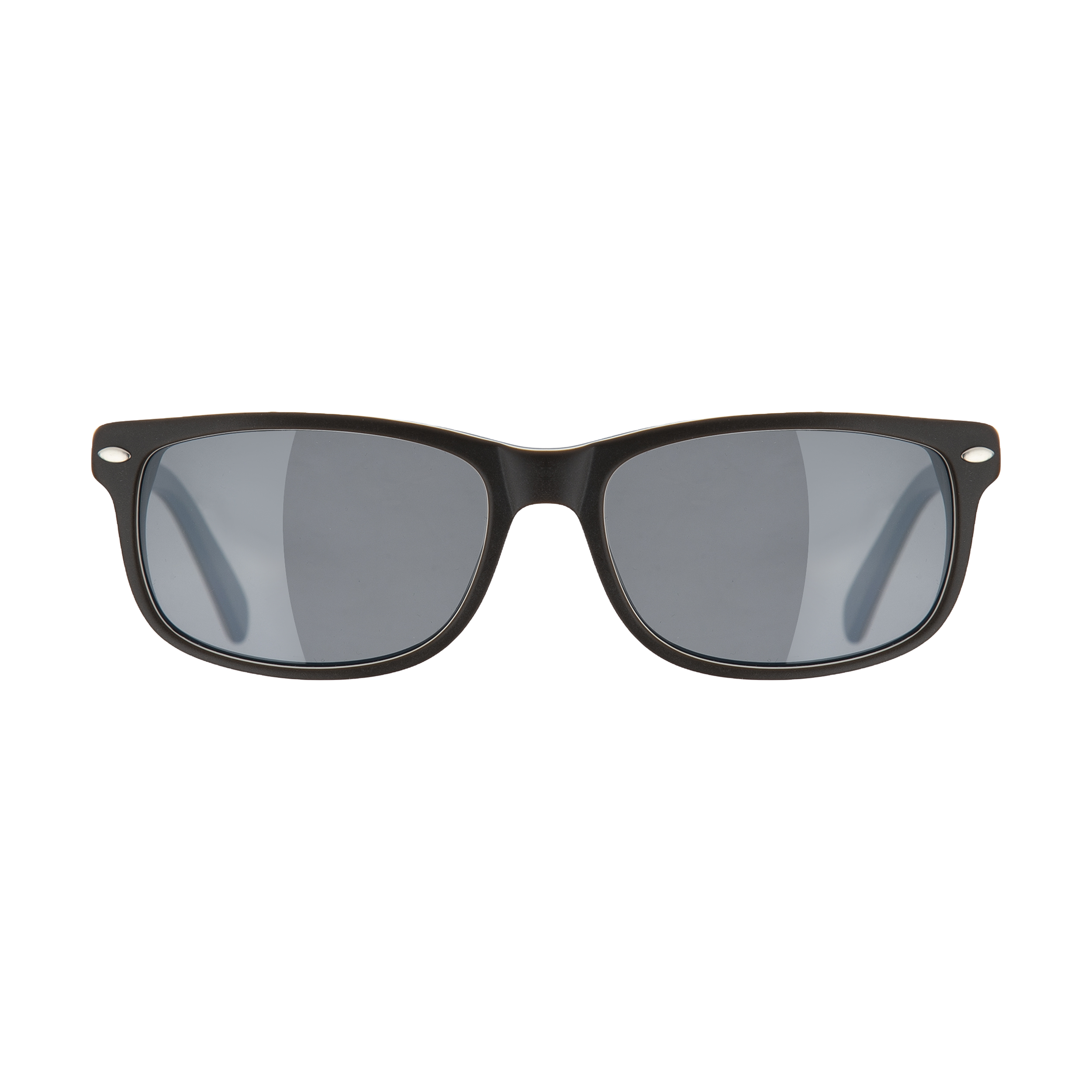 عینک آفتابی مردانه ویستان مدل 7415001
