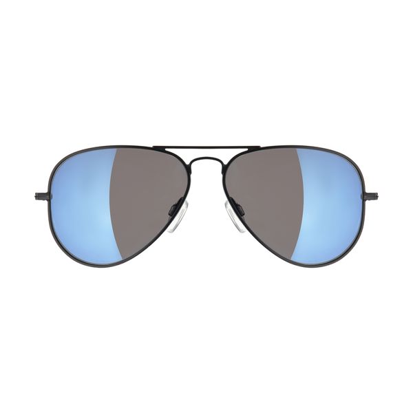 عینک آفتابی ویستان مدل 7546004