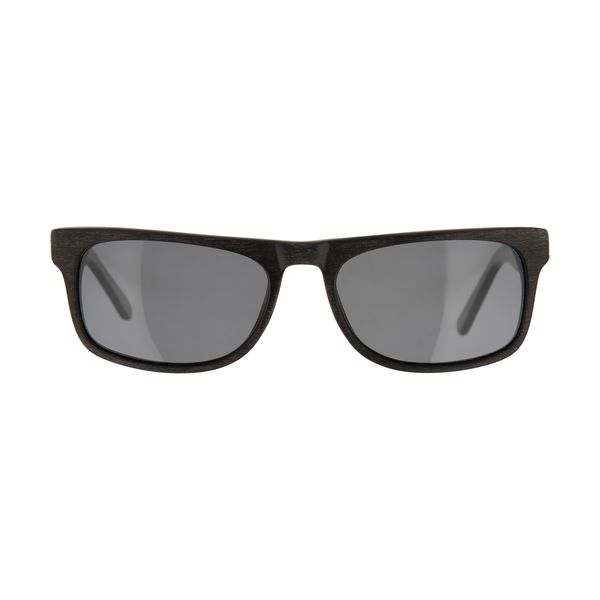 عینک آفتابی زنانه ویستان مدل 7419003