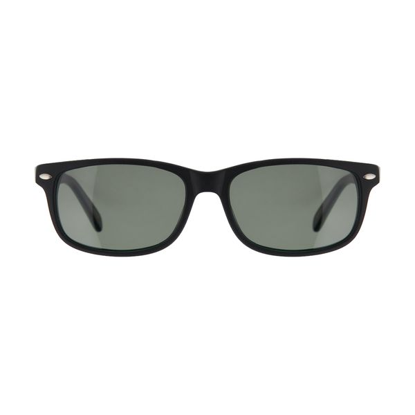 عینک آفتابی ویستان مدل 7415002