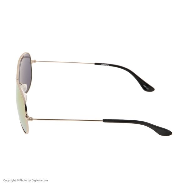 عینک آفتابی ویستان مدل 7546005