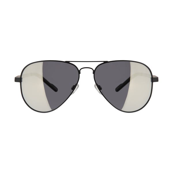 عینک آفتابی مردانه روی رابسون مدل 70037001