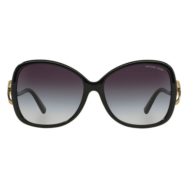 عینک آفتابی زنانه مایکل کورس مدل MK2010B 303611 60