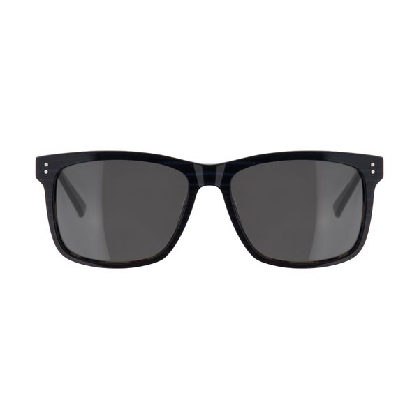 عینک آفتابی ویستان مدل 7635001
