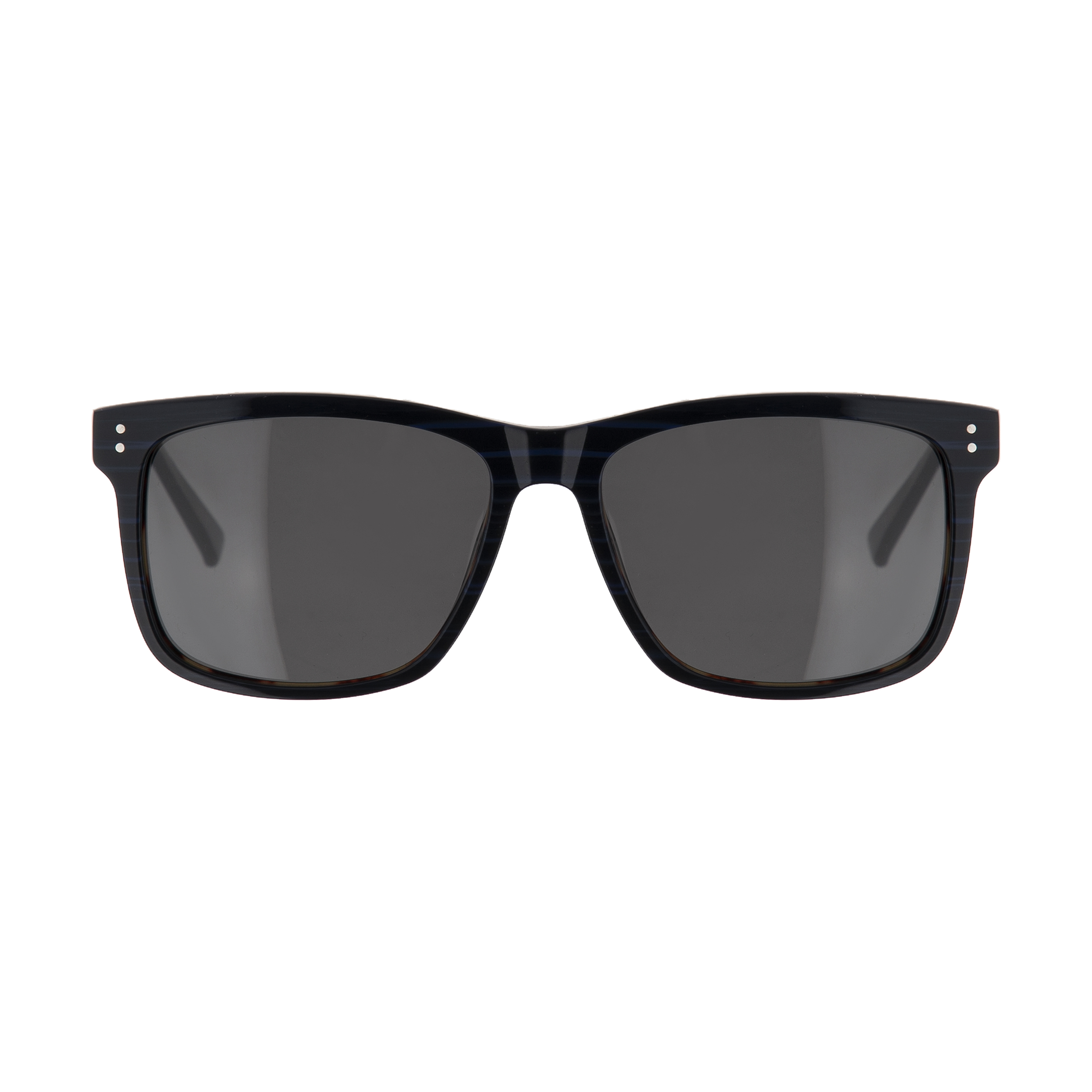 عینک آفتابی ویستان مدل 7635001