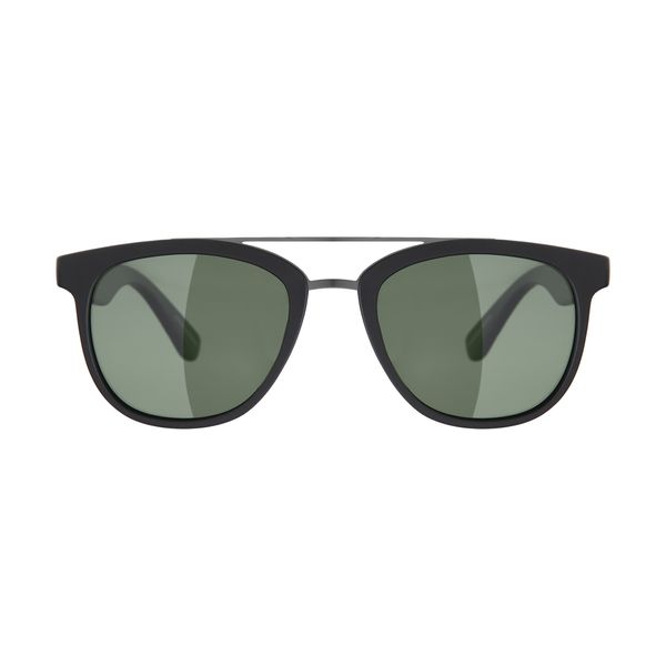 عینک آفتابی ویستان مدل 7559001