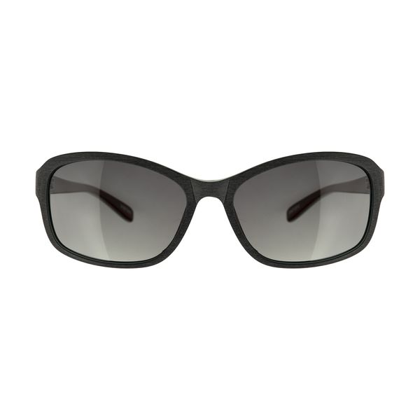 عینک آفتابی زنانه ویستان مدل 7906003