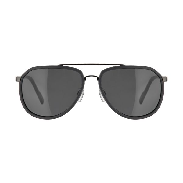 عینک آفتابی مردانه روی رابسون مدل 70059001