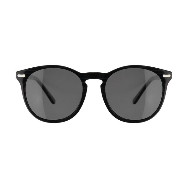 عینک آفتابی ویستان مدل 7627002