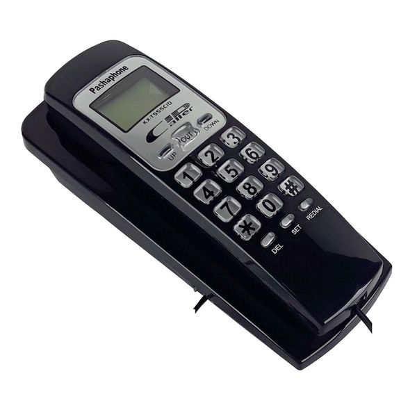 تلفن پاشافون مدل KX-T555CID