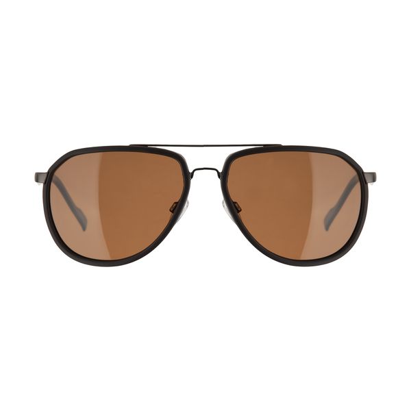 عینک آفتابی مردانه روی رابسون مدل 70059002
