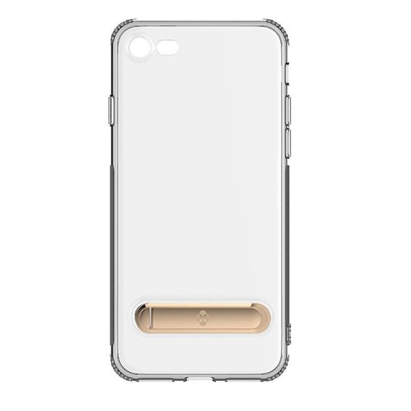  کاور توتو مدل KEEN مناسب برای گوشی موبایل اپل iPhone 7 / 8