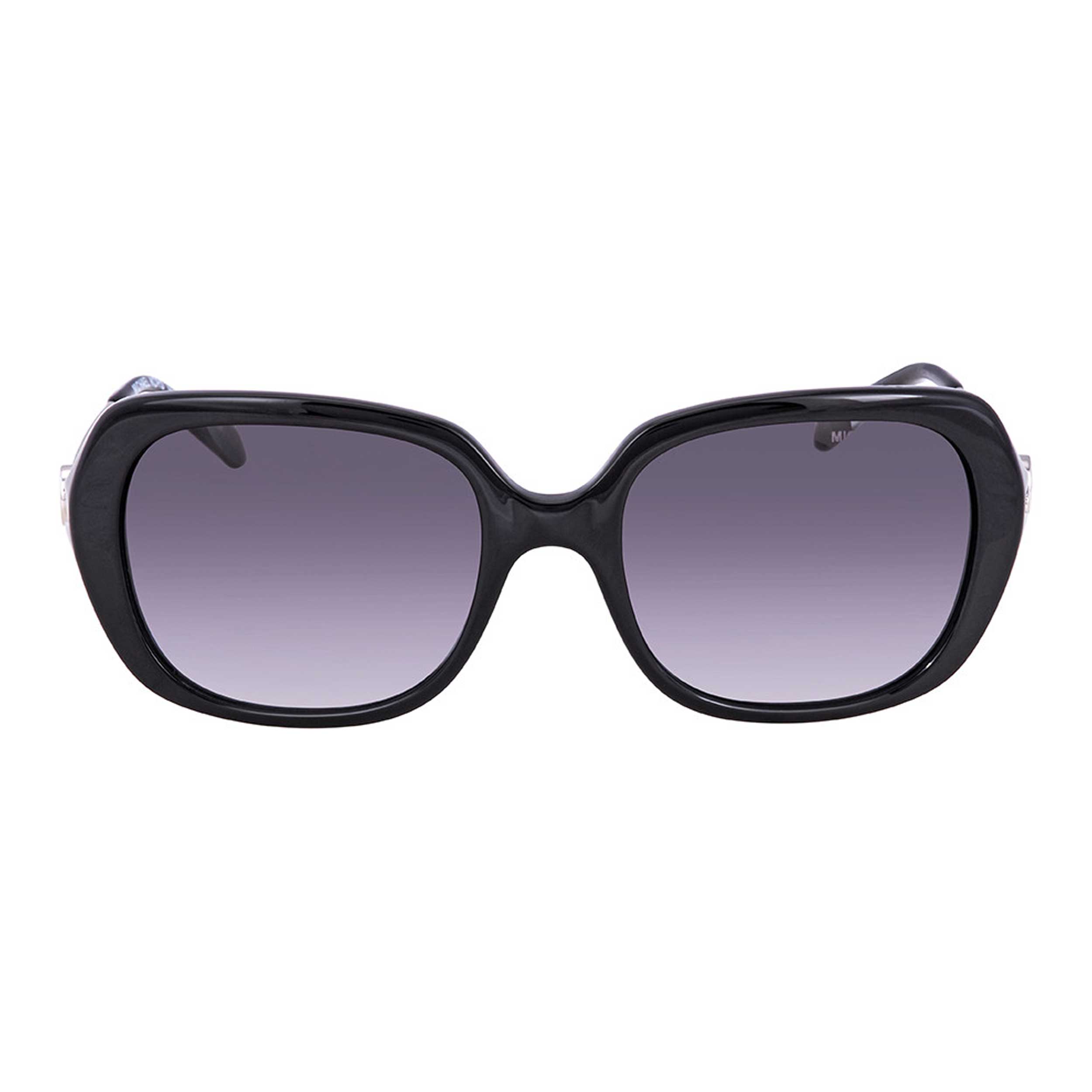 عینک آفتابی زنانه مایکل کورس مدل MK2065 30058G 54