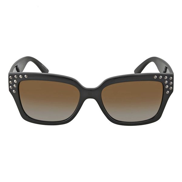 عینک آفتابی زنانه مایکل کورس مدل MK2066 3009T5 55