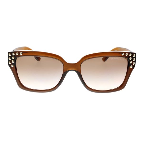 عینک آفتابی زنانه مایکل کورس مدل MK2066 334813 55