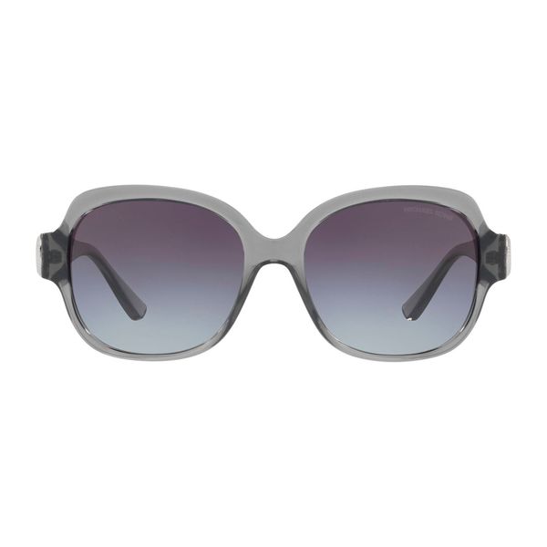 عینک آفتابی زنانه مایکل کورس مدل MK2055 329911 56