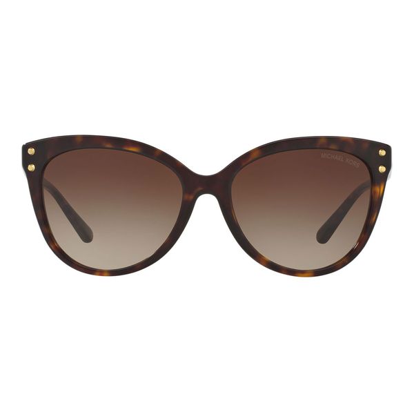 عینک آفتابی زنانه مایکل کورس مدل MK2045 300613 55