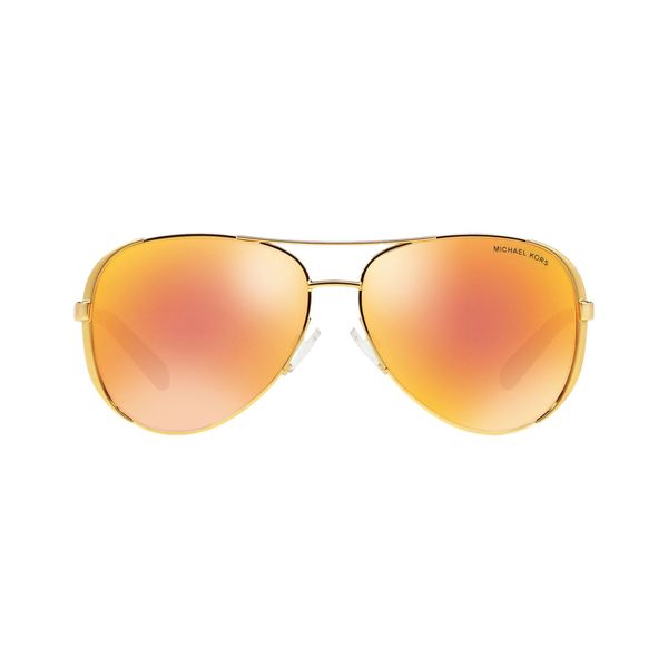 عینک آفتابی زنانه مایکل کورس مدل MK5004 1024F6 59