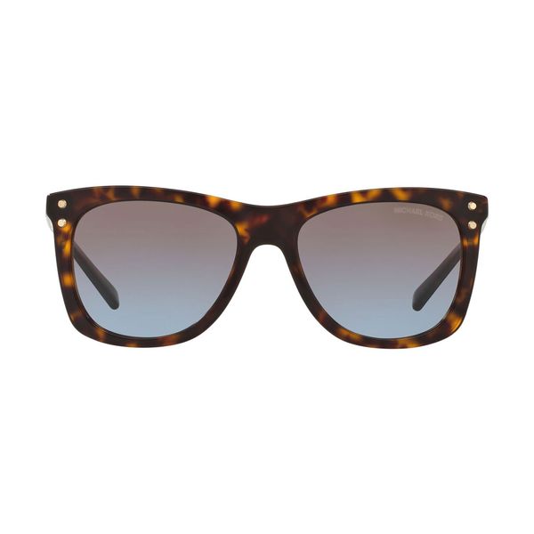 عینک آفتابی زنانه مایکل کورس مدل MK2046 310613 54
