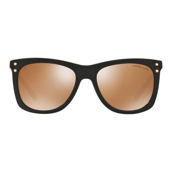 عینک آفتابی زنانه مایکل کورس مدل MK2046 31602T 54