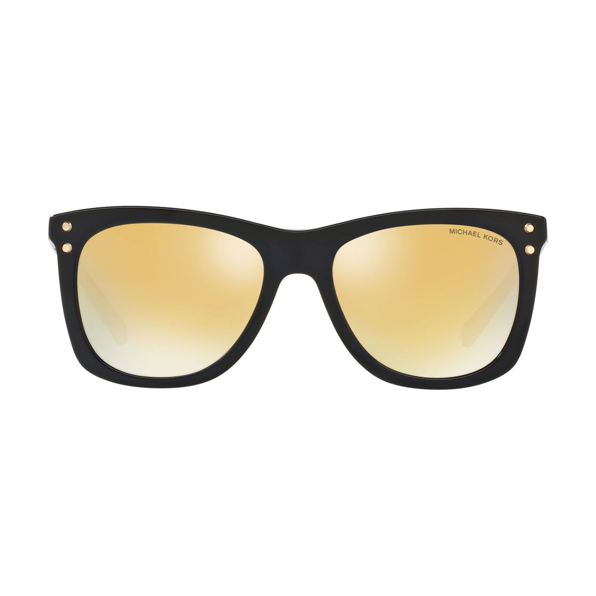 عینک آفتابی زنانه مایکل کورس مدل MK2046 31607P 54