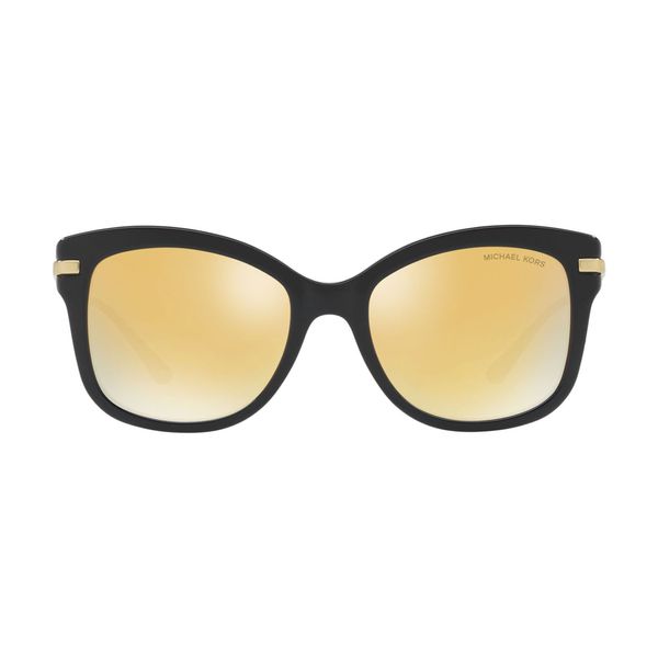 عینک آفتابی زنانه مایکل کورس مدل MK2047 31607P 53