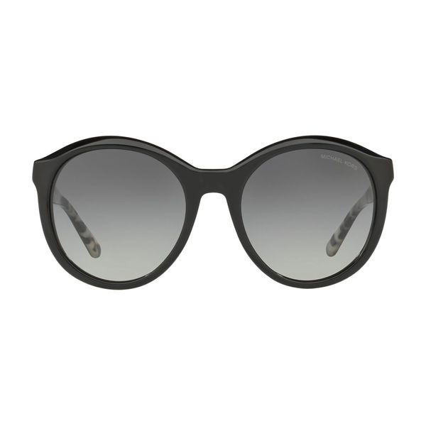 عینک آفتابی زنانه مایکل کورس مدل MK2048 324911 54