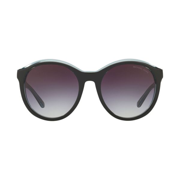 عینک آفتابی زنانه مایکل کورس مدل MK2048 325036 54