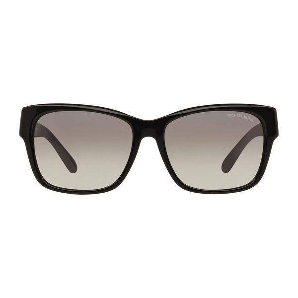 عینک آفتابی زنانه مایکل کورس مدل MK6003 300511 58