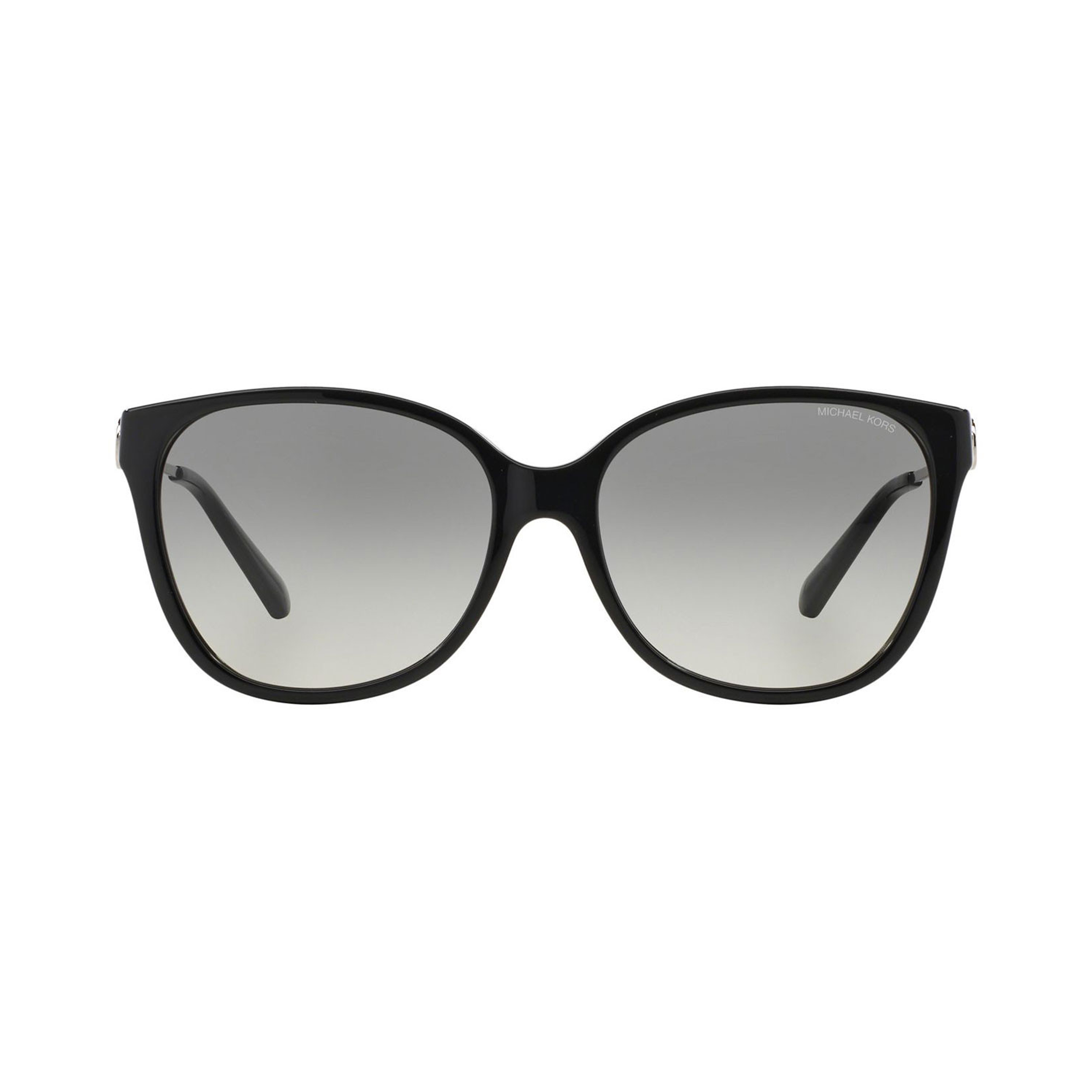 عینک آفتابی زنانه مایکل کورس مدل MK6006 300511 57
